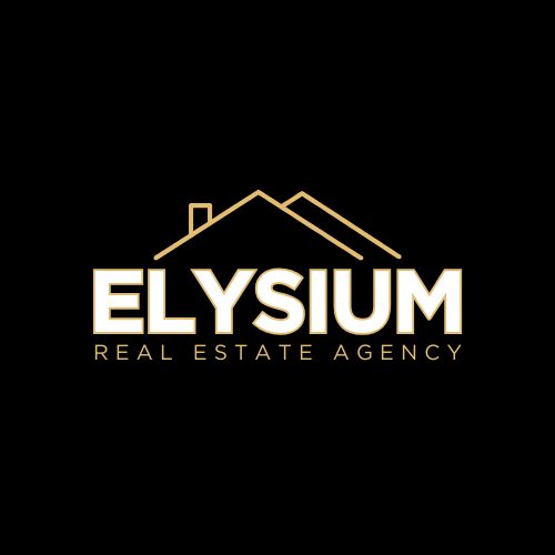 Elysium Estates