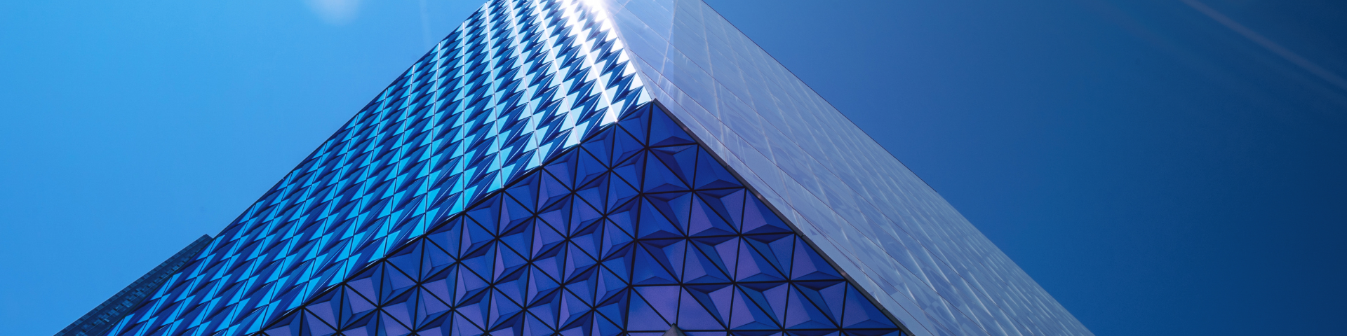 Quer vender o seu imóvel?