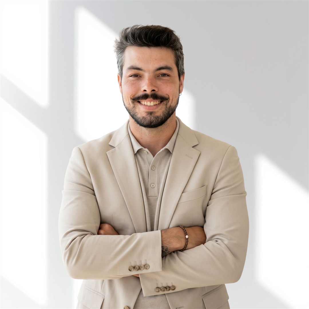 Diogo Oliveira